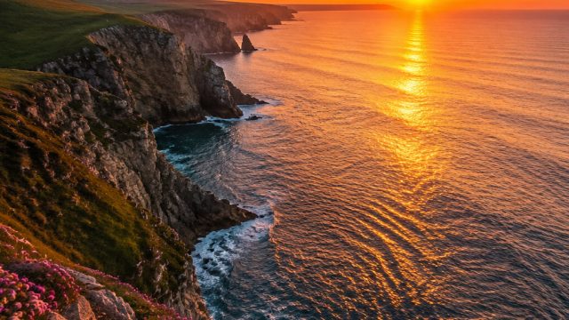 Captivating Visuals: Elevate Your Space with Stunning Wallpapers | freeslots4u, cash spin slot machi