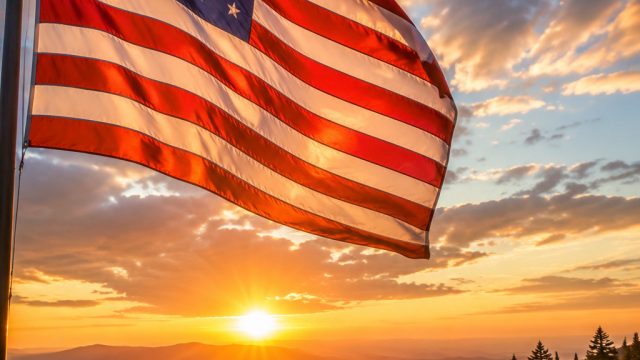 Celebrate America's 250th: Unique Wallpapers to Inspire | tigerbet88, king slot88
