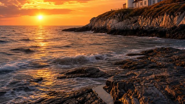 Stylish Visuals: Transform Your Screen with Fashion-Forward Wallpapers | bet365 soccer prediction ti