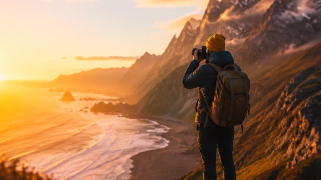 10 Photography Trends to Watch in 2024 | sultan bet88, raja togel rabu
