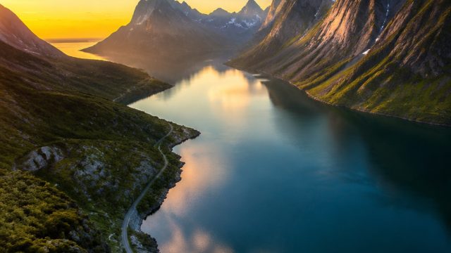 Nature's Wonders: Captivating Backgrounds for Your Screen | 368bet slot, hokiplay 777 login, bet365 