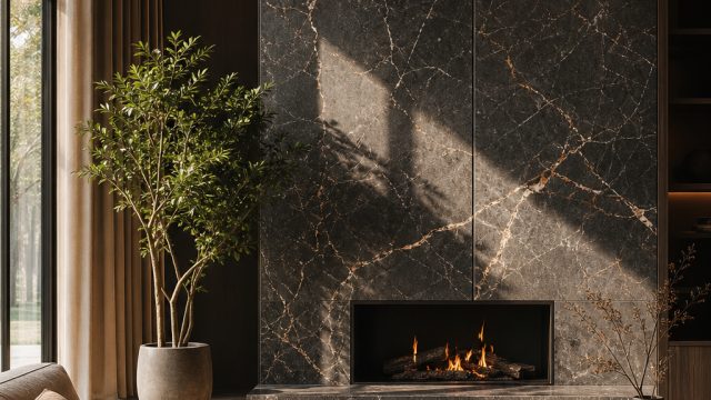 Transform Your Space: The Art of Photography-Driven Wallpaper Design | bandar darat togel, steamtowe