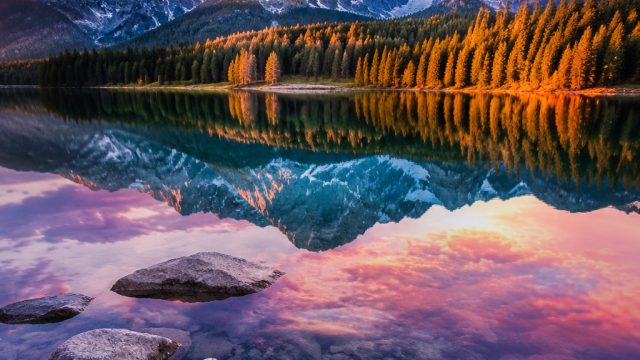 Breathtaking Wallpapers to Elevate Your Screens in 2023 | cara agar bisa shopee pinjam, superslot88,