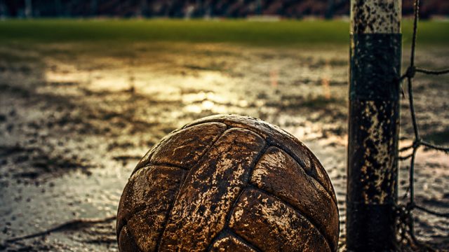 Vintage Football Aesthetics: Captivating Wallpapers for Fans | antony fifa 19, viva master78 slot