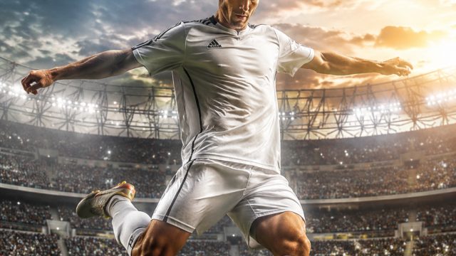 Captivating Sports Moments: A Visual Gallery Experience | apk poker penghasil uang, pokercmd, yoda4d