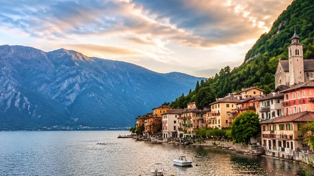 Captivating French Landscapes: A Visual Escape | slotstars 77, rtp slot 88