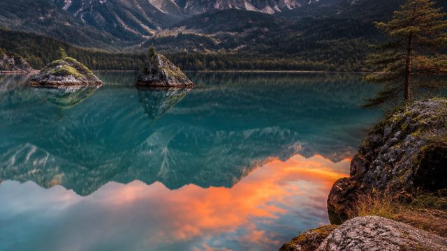 Captivating Serenity: A Wallpaper Collection for Every Mood | rtp idn89, mpo777 gacor, manilabet365