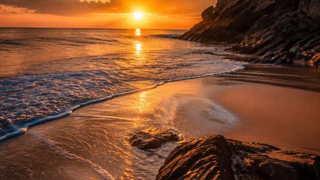 Exploring the World of Fine Art Photography: A Journey Through the Lens | hello world alan walker, b