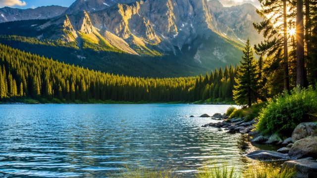 Vibrant Digital Landscapes: Perfect Backgrounds for Every Screen | chat aoncash, download mod bussid