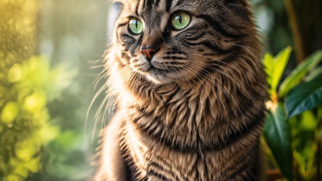 Captivating Cat Vibes: Perfect Digital Backdrops | mpo189 slot online, panda spin888
