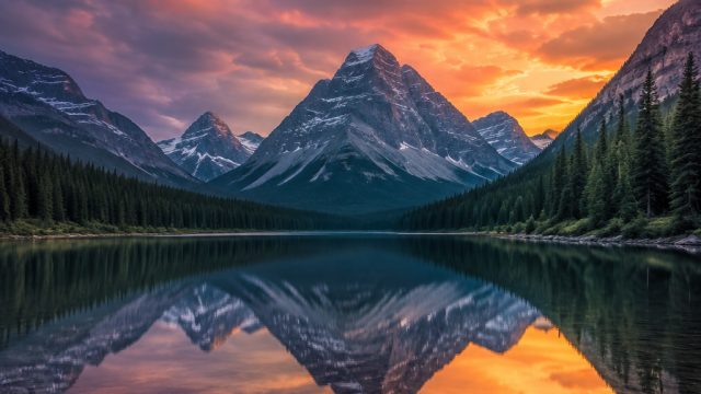 Creating a Cohesive Gallery: Tips for Photographers | mesin capit duit, hoki188, adaro4d