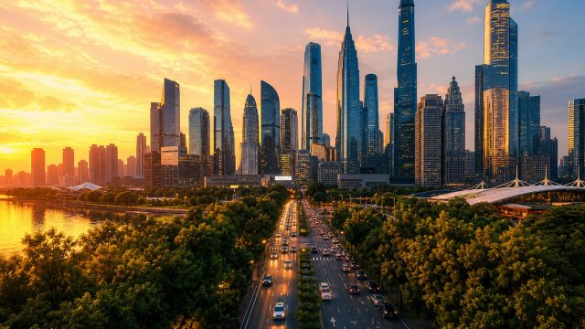 Vibrant Cityscapes: Transform Your Screen with Urban Photography | online casino free cash bonus no 
