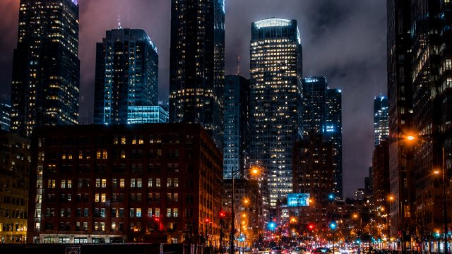 Captivating Urban Nights: A Wallpaper Gallery for Modern Devices | unik777, roblox free no download