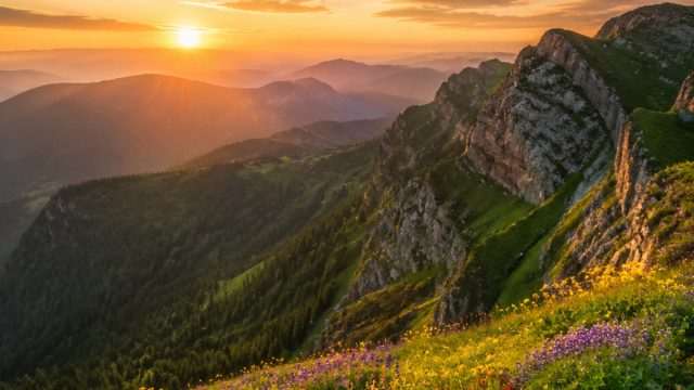 Captivating Moments: The Allure of Landscape Photography Wallpapers | nomor hk tadi malam hongkong, 