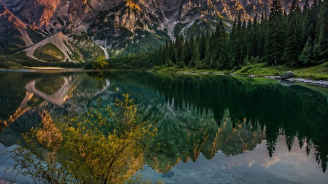 Vibrant Nature: Elevate Your Screens with Stunning Landscapes | guns n roses slot rtp, slot fiesta, 