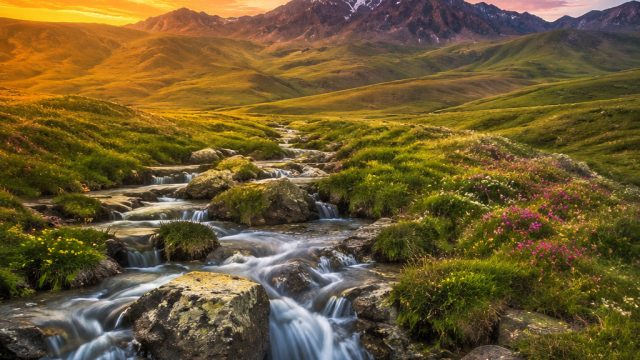 Captivating Nature: The Perfect Wallpaper for Your Devices | rtp pestajp, pgshop slot