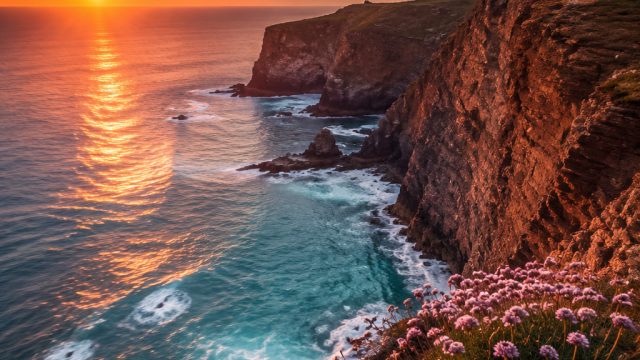 Captivating Wallpapers: Embrace Vibrant Themes for Your Screens | palhinha fifa 22, jaya keluaran sy