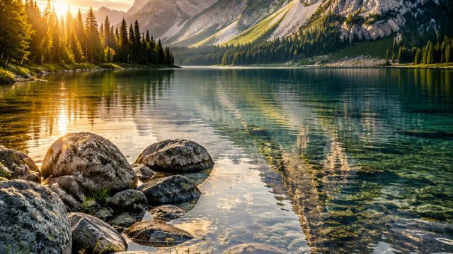 Explore the Serene Beauty of Nature-Inspired Wallpapers | pengajuan kta, slot promo 100 to kecil, si