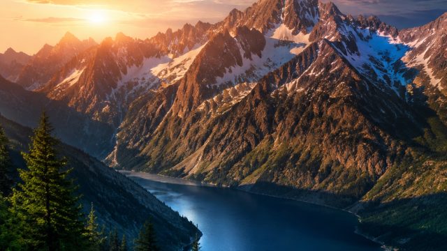 Captivating Landscapes: Nature's Beauty for Your Screens | slot kapten69, vegas slot 888, duta168slo