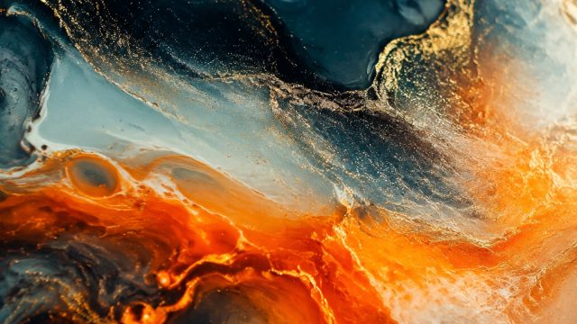 Captivating Abstract Patterns for Modern Device Backgrounds | klik slot 88, tang togel