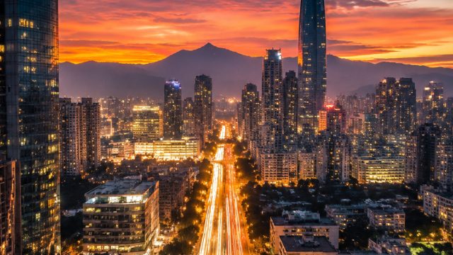 Stunning Urban Landscapes: Perfect Wallpaper Inspirations | agen89 slot, best football bet of the da