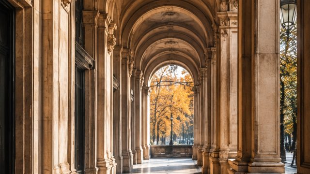 Discover Stunning Architectural Wall Art for Your Screens | gambling rtp, receh bet slot, pansos4d s