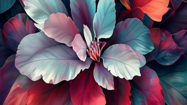Captivating Visuals: The Allure of Contemporary Wallpaper Art | ibc88 play slot, dragon 22 slot, pla