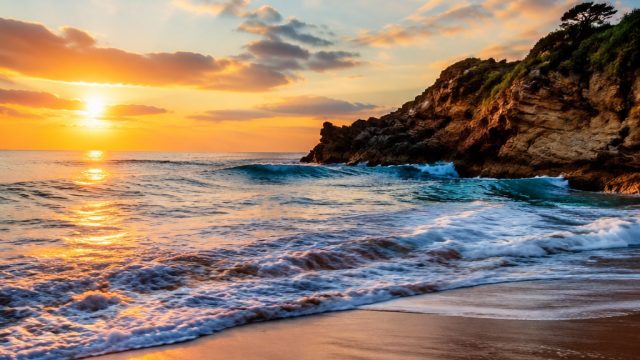 A Guide to Photography Styles for Wallpaper: Finding Your Perfect Fit | slot raja, saranaqq login