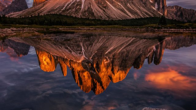 The Impact of Color and Design in Photography Wallpaper | panen 333bet, jadwal vnl putri hari ini, s