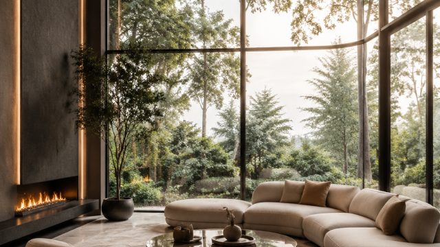 The Future of Interior Design: Trends in Photography Wallpapers | 388 slot link alternatif, spacy to