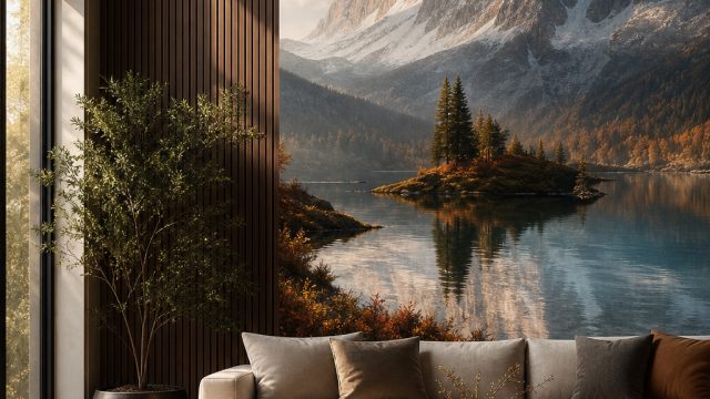 Transform Your Space: The Art of Photography Wallpaper | keluaran hk tdi mlm, soccer prediction tips