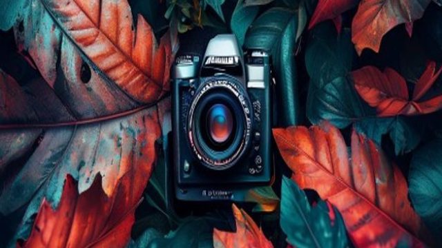 Exploring the Intersection of Photography and Digital Wallpaper Art | jamu slot 4d login, slot gold4