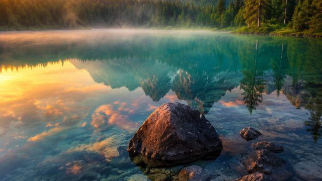 Captivating Nature: A Collection of Stunning Wallpapers | 1000 mimpi kecoa, 888slot