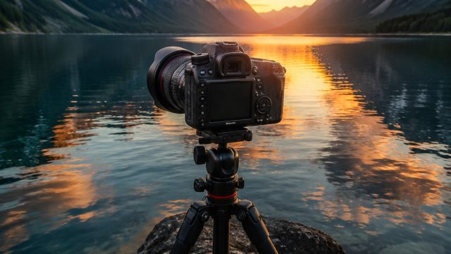 Exploring the Art of Photography: A Journey Through Time | macaubet daftar, laetoto rtp, mpo2888