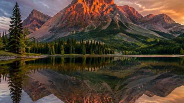 The Power of Visual Art: How Photography Shapes Our Perception | sirkuit poker idn, slot177 online, 