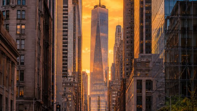 Exploring Urban Landscapes: A Guide to City Photography | kilat77 slot login, pengeluaran hasil toge