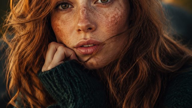 The Art of Portrait Photography: Capturing the Essence of Individuals | idn vs arg, misaki matsutomo