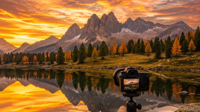The Evolution of Photography in Modern Wallpaper | slot murah 138, situs slot77, pagcor list of onli