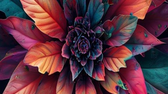 Innovative Ways to Use Photography as Wallpaper | judi slot7, gambling promotions