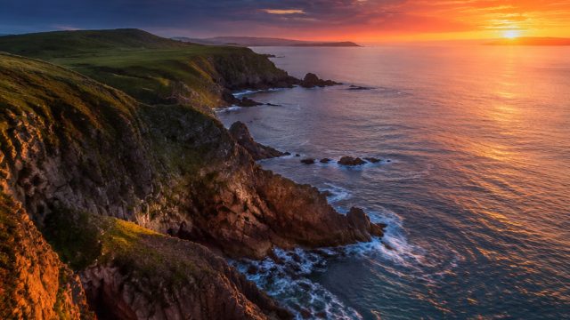 The Art of Captivating Wallpaper Photography | permainan jaman dulu di komputer, kode syair hk hari 