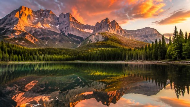 Top Trends in Photography for Home Wallpapers | game terpopuler masa kini, bso88, download film nata