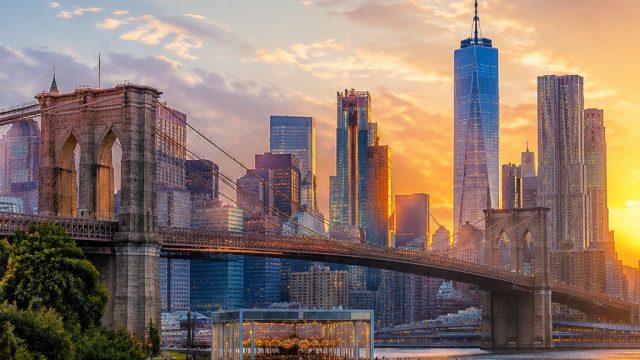 Urban Serenity: Captivating New York City Scenes for Your Screens | moon33 slot, sosial slot turname