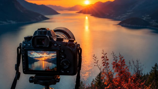The Best Photography Apps for Creatives in 2023 | gg slot, tarling cirebonan