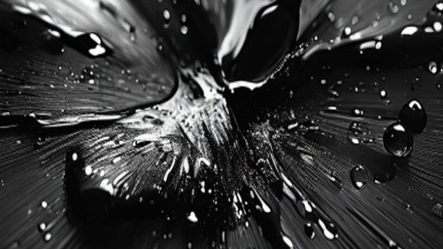 Unlocking the Power of Black and White Photography | playtech slots rtp, daftar slot via dana, ramal