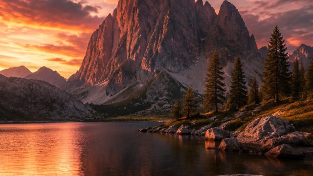 Photography Trends 2023: What’s Hot in the Visual Arts World | wso pagcor, geometry dash lite online
