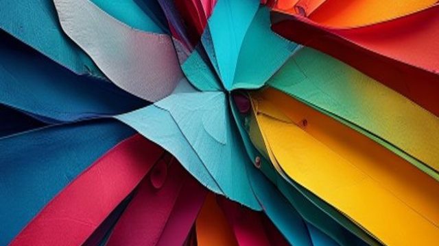 Understanding Color Theory in Photography: A Guide for Creatives | jeckpot slot, game f1 online grat