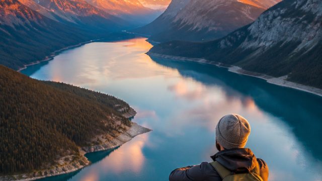 Exploring the World of Stock Photography: Tips for Choosing the Best Images | data keluaran qatar, t