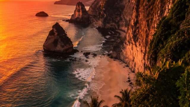 Elegant Serenity: Captivating Wallpaper Themes for Your Screen | motor win slot, live chat mpo383