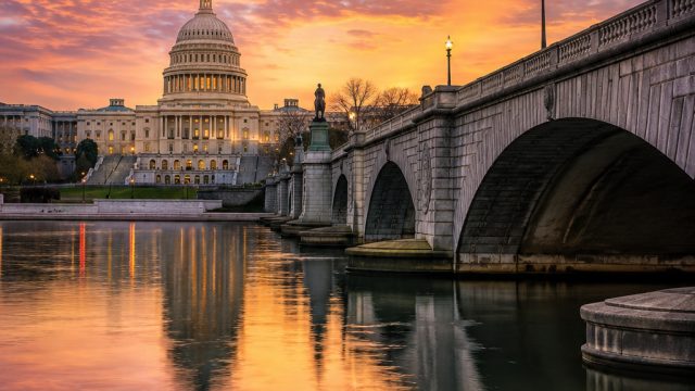 Captivating Washington, D.C.: A Visual Journey for Your Screens | kode syair sdy opesia official, lu