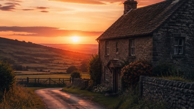 Modern Nostalgia: Captivating Film-Inspired Wallpapers | api dewa slot online, best online casino of